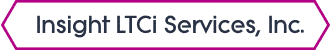 Insight LTCI Services